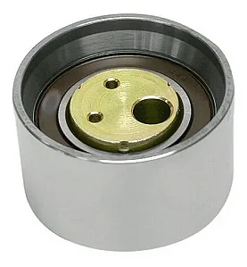 Polia Tensora da Correia Dentada – Mitsubishi Pajero IO / Lancer