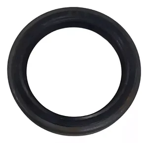 Retentor Câmbio Parte Traseira Jeep Cherokee 49x65x10