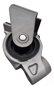 COXIM MOTOR L/E RANGER