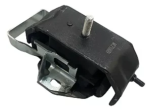 COXIM MOTOR PAJERO FULL 3.2/ 3.8