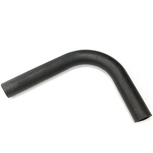 Mangueira Inferior do Radiador Suzuki Vitara 1.6 8V / Samurai 1.3 8V – Código JMD340