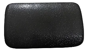 MACANETA PORTA LUVAS GM TRACKER GRAND VITARA