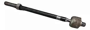 Braço Axial GM Chevrolet Onix/Prisma/Sonic/Spin/Cobalt
