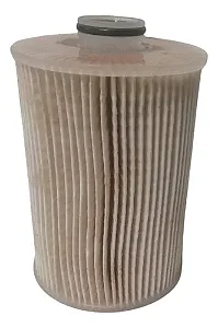 FILTRO COMBUSTIVEL TROLLER T4 3.0/3.2 12 A 18 RANGER 3.0 05 A 12 RANGER 2.2/3.2 11 A 12