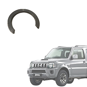 TRAVA ROLAMENTO CAMBIO JIMNY