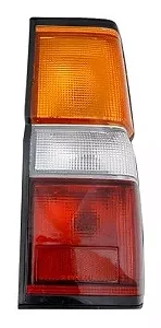 LANTERNA TRASEIRA L/D PATHFINDER
