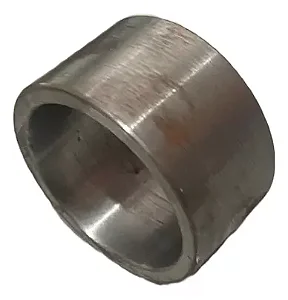 Bucha / Rolamento de Agulha Mitsubishi L200