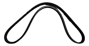 CORREIA AR CONDICIONADO TEMPRA 3PK778