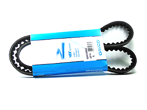 CORREIA ALTERNADOR BMW 10A1025C