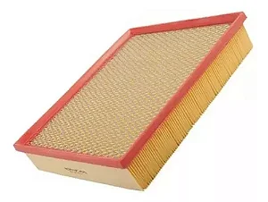 FILTRO AR DAIHATSU CHARADE 1.0 ---> 4809
