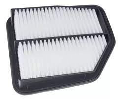 FILTRO AR GRAND VITARA 3.2 V6 ---> 13780-78K00