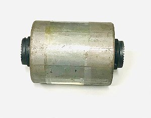 Bucha Fixa Feixe Mola Suzuki Samurai 1.3 8v 91 92 93 94 95