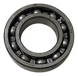 ROLAMENTO 60/28 28X52X12