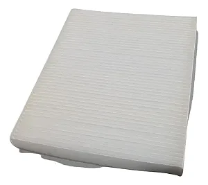 Filtro de Ar Condicionado Volkswagen Amarok – FC2709