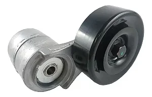 TENSOR CORREIA ALTERNADOR SANTA FE 2.7 24V V6