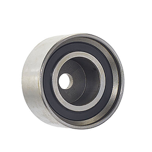 TENSOR CORREIA DENTADA SPORTAGE TUCSON / i30 10,3X60X29,8