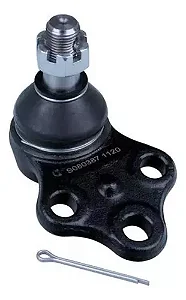 PIVO BANDEJA DIANTEIRO PATHFINDER