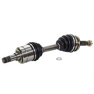 HOMOCINETICA HILUX SW4/ SW/ SRV 2.5/3.0