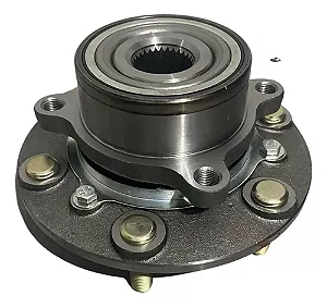 CUBO RODA DIANTEIRO DAKAR L200 TRITON