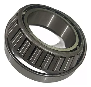 ROLAMENTO RODA DIANTEIRO PATHFINDER/ X-TERRA/ FRONTIER