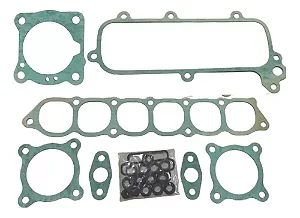 JUNTA TBI PAJERO 3.0 / 3.5