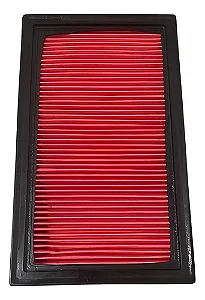 Filtro de Ar Motor Subaru Legacy / Outback – JFA108