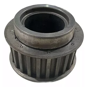ENGRENAGEM VIRABREQUIM DEFENDER