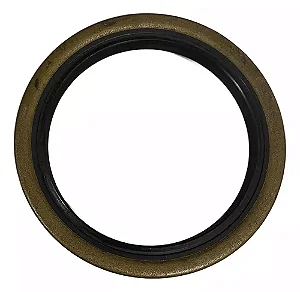 RETENTOR RODA DIANTEIRO TROLLER MODERNO ---> 67X85X10