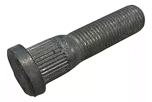 PRISIONEIRO RODA TROLLER