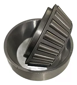 ROLAMENTO PINHAO GRANDE S10 HM89249