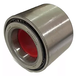 ROLAMENTO RODA TRASEIRO SUBARU FORESTER 38X65X48/52