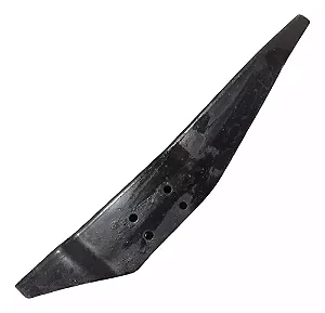 SUPORTE CAIXA REDUÇÃO SAMURAI