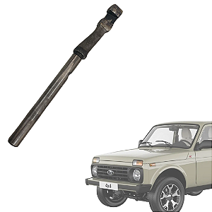 HASTE CAMBIO 1 2 MARCHA LADA NIVA / LADA LAIKA