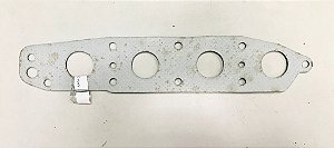 JUNTA COLETOR ESCAPE SWIFT / VITARA / BALENO /  GRAND VITARA