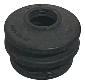 Guarda-Pó da Pinça de Freio Suzuki Samurai / Jimny