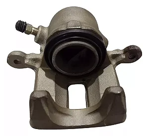 Pinça de Freio Dianteira Lado Direito (LD) – Suzuki Vitara 1.6