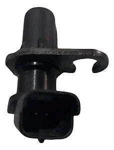 Sensor de Rotação Grand Vitara / Peugeot RHZ 2.0