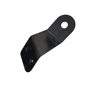 SUPORTE PARACHOQUE TRASEIRO LE JIMNY SPORT