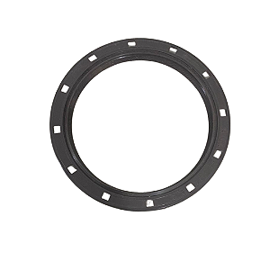 RETENTOR VOLANTE MOTOR DAIHATSU FEROZA/ TERIOS ---> 80X100X8.5