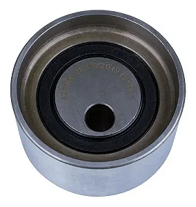 TENSOR CORREIA DENTADA SWIFT 1.3 GTI
