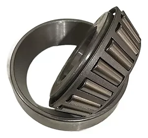 ROLAMENTO PINHAO PEQUENO DEFENDER 31,75X68,26X22,22