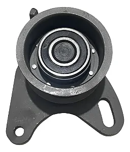 TENSOR CORREIA DENTADA GRANDE L200 GL GLS SPORT HPE 2.5