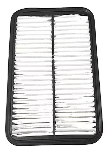 Filtro de Ar Motor Daihatsu Terios – JFA239