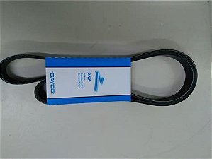 CORREIA ALTERNADOR DEFENDER 7PK1595