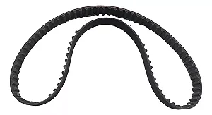 CORREIA  DENTADA DAIHATSU CHARADE/ CARRY CCV RE 09