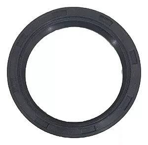 Retentor Bomba de Óleo Defender 57x71x9,5