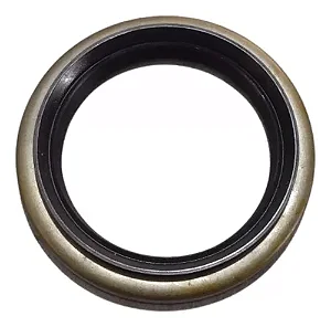 RETENTOR RODA DIANTEIRO SAMURAI ---> 50X68X7/10
