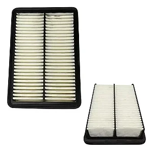 Filtro de Ar do Motor Hyundai Tucson / Kia Sportage 28113-0800