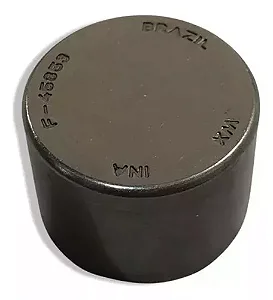 Rolamento de Agulha Alternador