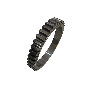 RODA FONICA ENGRENAGEM ABS LEITURA FREIO TRACKER GRAND VITARA 2.0/ GRAND VITARA 2.5